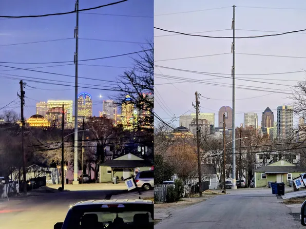 4543 Afton St, Dallas, TX 75219