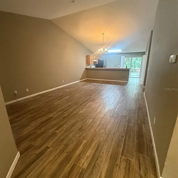 49 Providence Ln #B — Photo 15