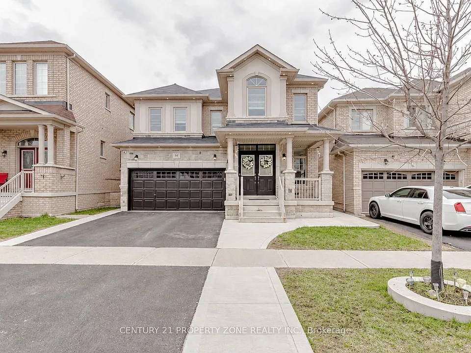 94 Lola Cres