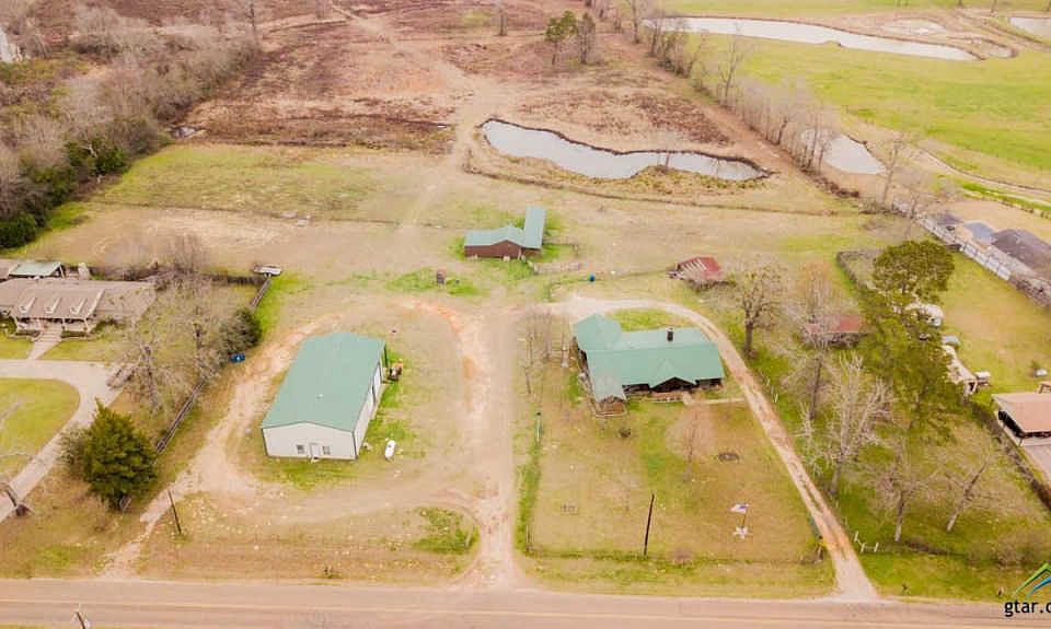 1st image of 22467 Old Tyler Hwy
