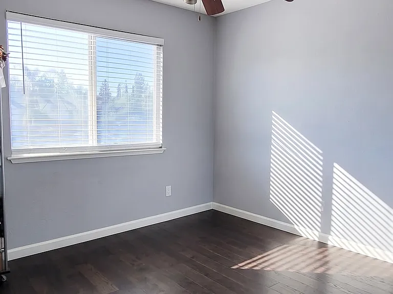 948 La Palma Pl — Photo 19