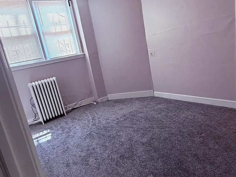 2001 Fitzwater St #1 — Photo 11