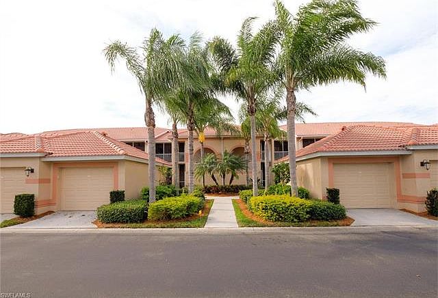 1st image of 10527 Washingtonia Palm Way APT 4011