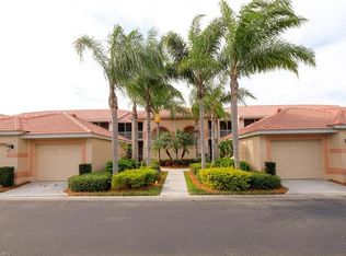10527 Washingtonia Palm Way APT 4011, Fort Myers, FL 33966