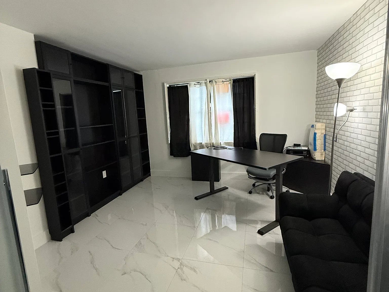 3 bed, 1300 sqft, $3,500 — Photo 3