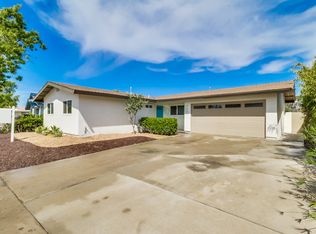 4441 Moraga Ave, San Diego, CA 92117