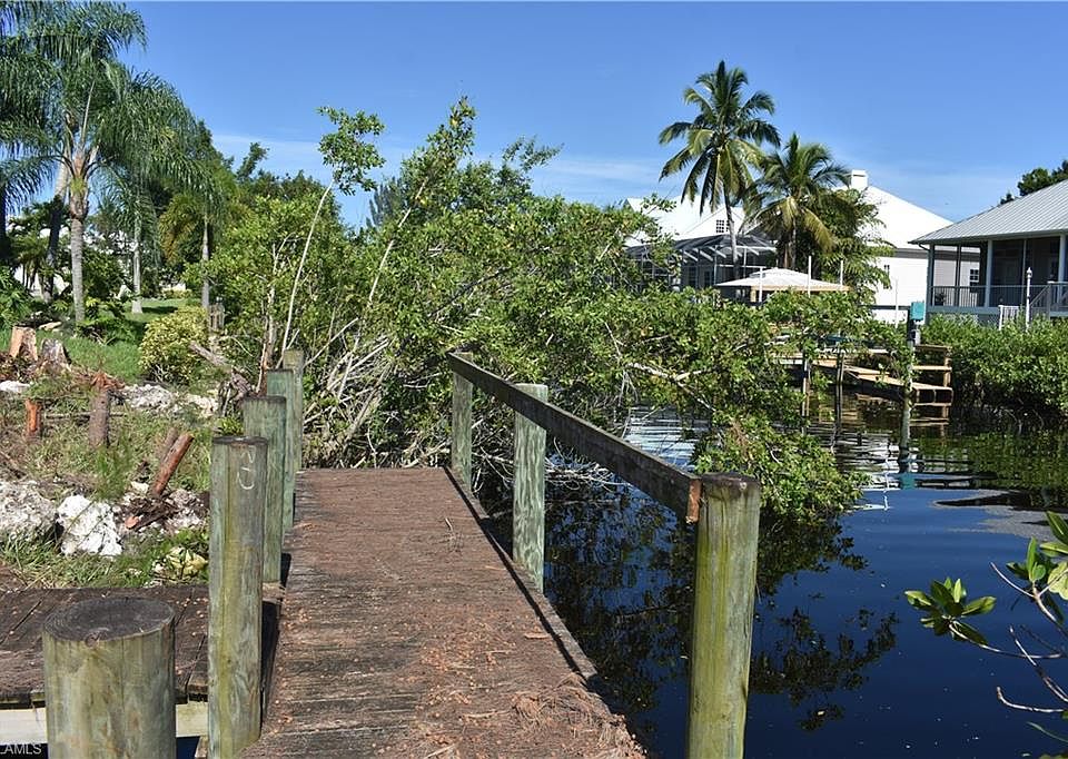 6091 Tidewater Island Cir, Fort Myers, FL 33908 MLS 220034865 Zillow