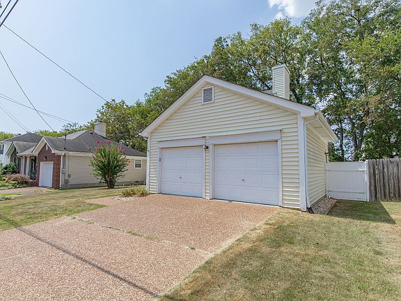 5th image of 377 N Birchwood Dr