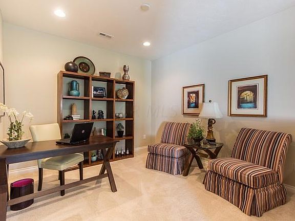 5th image of 5689 Niagara Reserve Dr