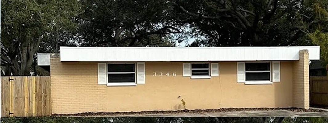 2 bed, 1100 sqft, $1,700 — Photo 1