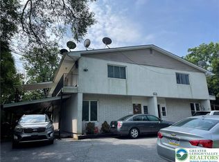 4429 Steuben Rd #103, Bethlehem, PA 18020