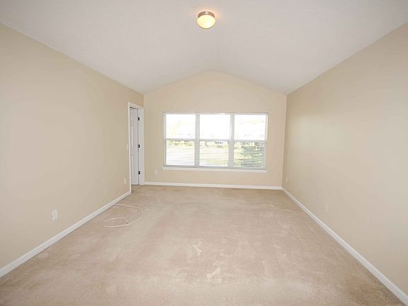 5th image of 13341 Stone Pond Dr