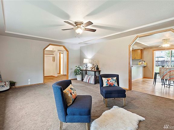 5th image of 10819 Deepwood Dr SW