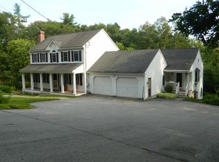 757 Flat Hill Rd #759, Lunenburg, MA 01462