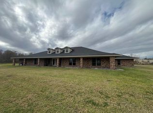 232 W 16th St, Larose, LA 70373