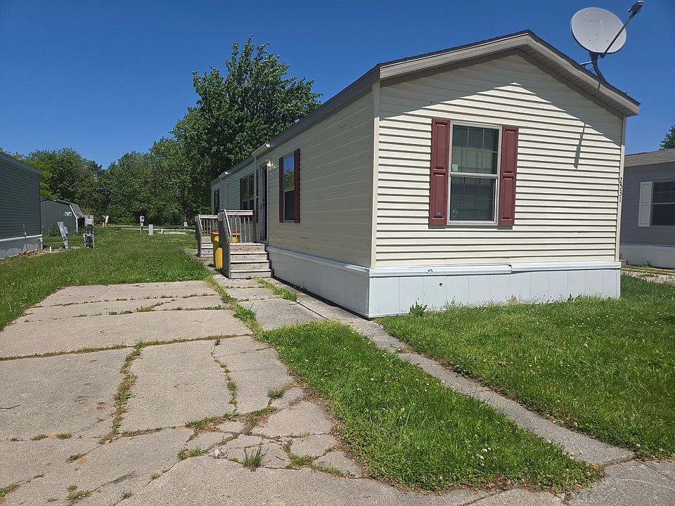1st image of 2531 Apollo Dr #Ap2531