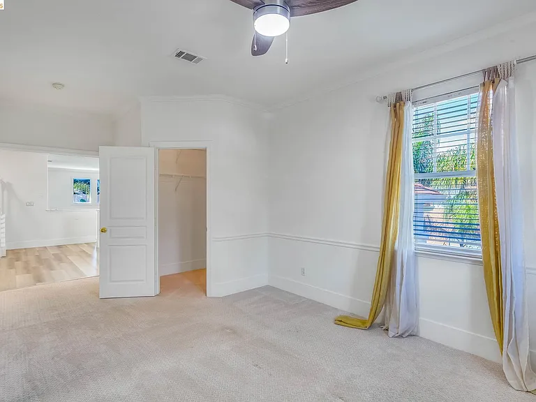 5003 Nortonville Ct — Photo 21