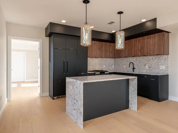 10 South Street image 16 of 39