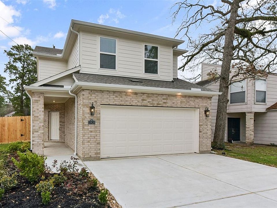 1st image of 11938 Lakewood West Dr