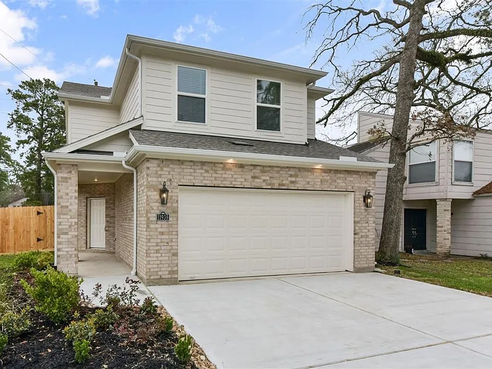 11938 Lakewood West Dr