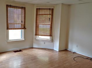 518 Valley Rd, Brooktondale, NY 14817