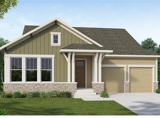 9512 Reymont St, Orlando, FL 32827