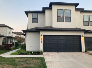 12410 Maypole Bnd #1401, Austin, TX 78717