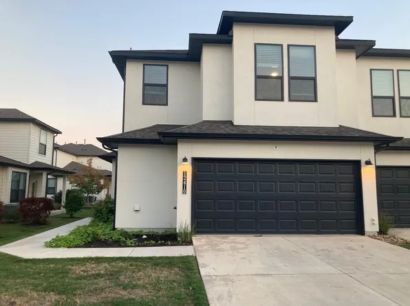 12410 Maypole Bnd #1401, Austin, TX 78717