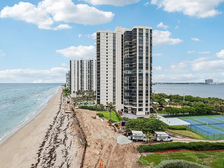 5400 N Ocean Dr E #PHA — Photo 28