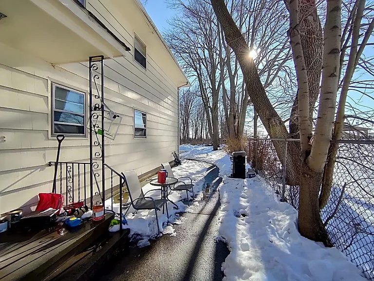 148 Bradford Ave #7 — Photo 23