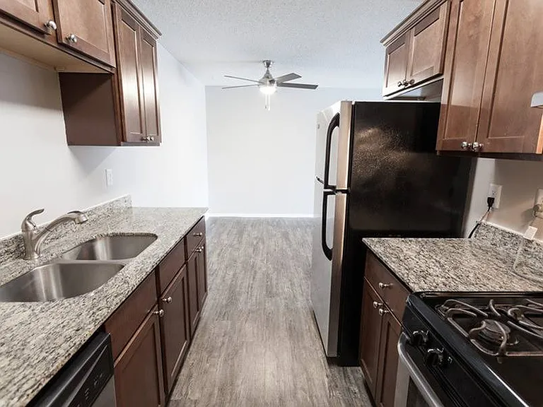 P2 Kitchen3