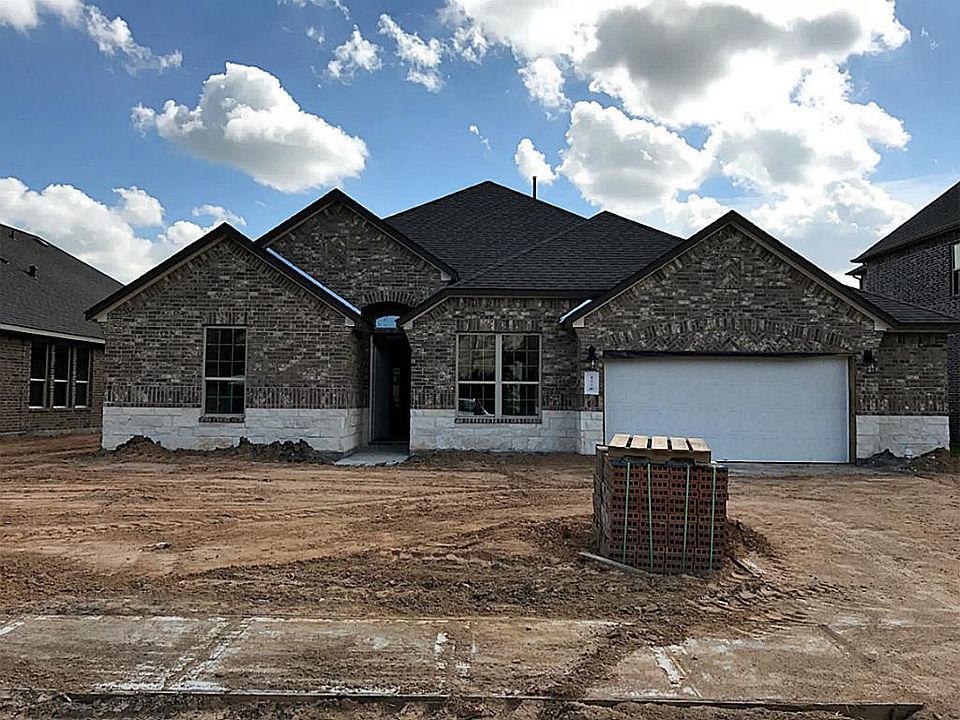 1st image of 1318 Elkins Hollow Ln