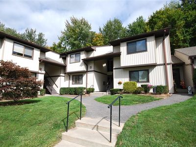 109 Village Road #G, Yorktown Heights, NY, 10598