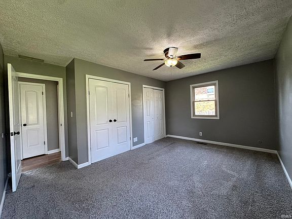 5th image of 7422 Edgedale Dr