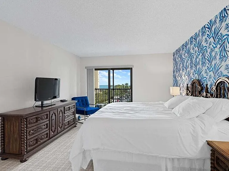 500 Ocean Trail Way #506 — Photo 13