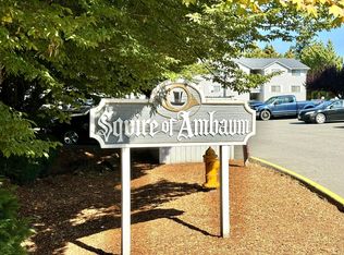 13232 Ambaum Blvd SW APT 208, Seattle, WA 98146