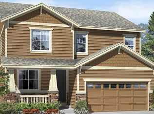 3506 E 140th Dr, Thornton, CO 80602