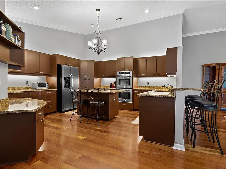 13557 Northumberland Cir — Photo 12