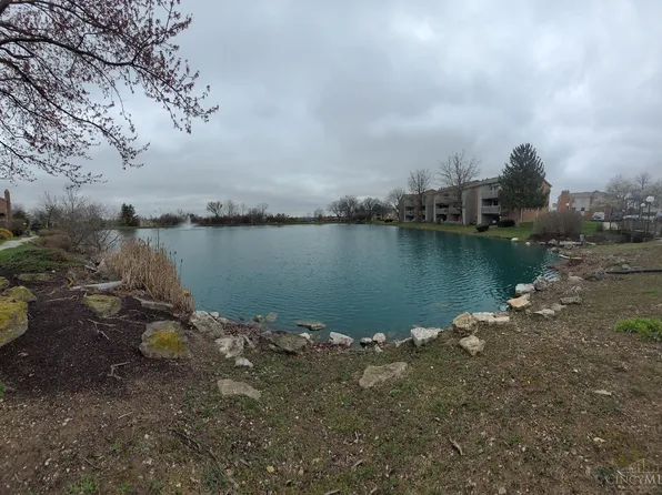 1788 Cherokee Dr APT F, Dayton, OH 45449