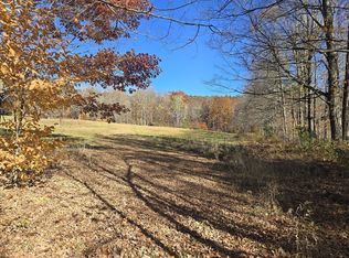 0 Old Winchester Rd, Warwick, MA 01378