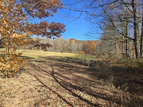 0 Old Winchester Rd, Warwick, MA 01378