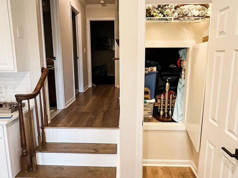 108 Gretna Green Ct — Photo 37