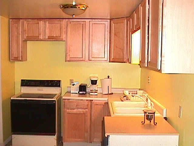 2nd image of 5901 W Gateway Dr