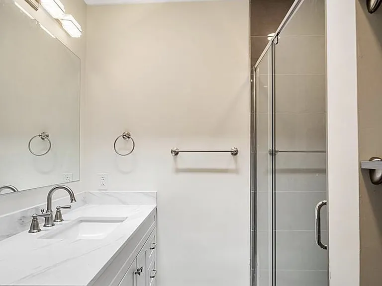 6518 Belmar St #1 — Photo 5