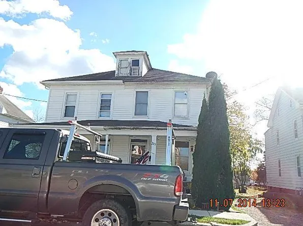 213 Fair Ave, Hanover, PA 17331