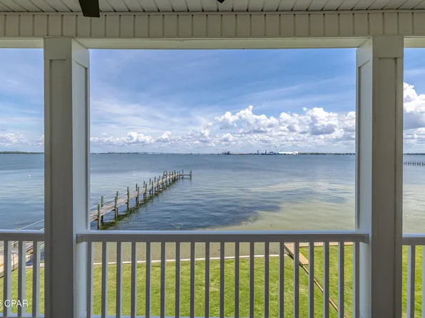 2322 Pelican Bay Ct, Panama City Beach, FL 32408