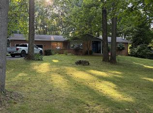 1405 Rolling Acres Rd, Latrobe, PA 15650