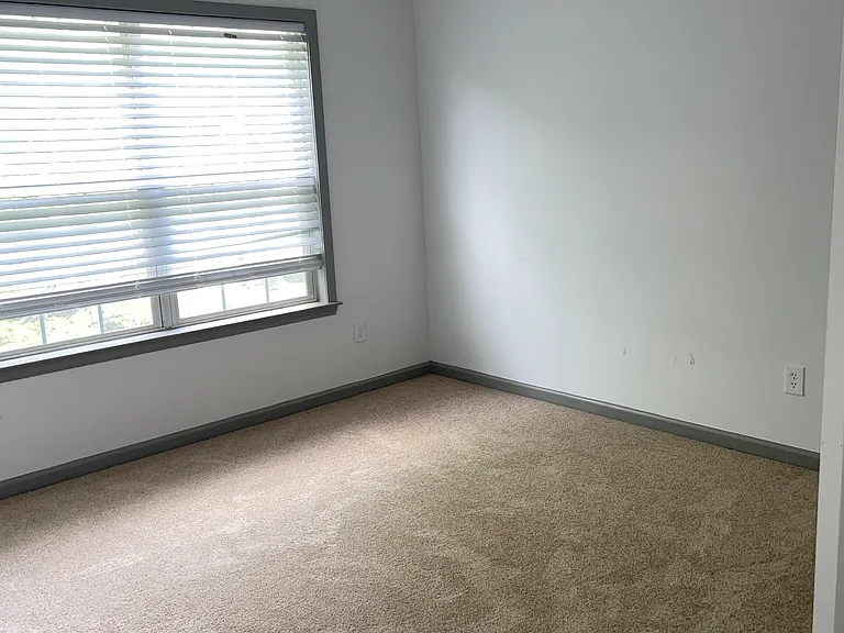 Rhyne Cir SE — Photo 15