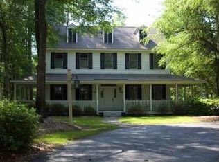 3031 Oak Grove Bnd, Murrells Inlet, SC 29576