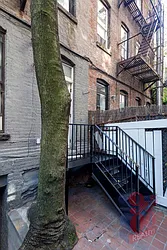 Rented by Centennial Properties NY